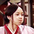 sunnywinter :iconsunnywinter: