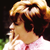 sunnywinter :iconsunnywinter: