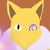 :iconsunnywish: