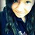 :iconsunnywithnocluods: