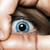 :iconsunnyworld: