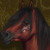 :iconsunnyxautumn: