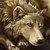 :iconsunnyxautumn:
