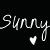 :iconsunnyxcane:
