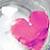 :iconsunnyxdream: