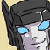:iconsunnyxsides-fan-club: