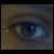 :iconsunnyzou:
