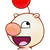 :iconsuno-kun: