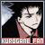 :iconsuno-mitsukai: