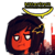 :iconsuno-yuuki: