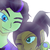:iconsuno28: