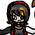 :iconsunoaster: