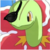 :iconsunobu: