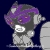 :iconsunocothehedgehog: