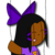 :iconsunocothehedgehog: