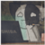 :iconsunodoroppu: