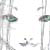 :iconsunofdreams: