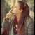 :iconsunofmay: