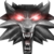 :iconSunofnothinG92: