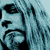 :iconsunofsamsa:
