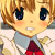 :iconsunohara: