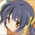 :iconsunoharamei: