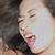 :iconsunomo: