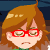 :iconsunonhair: