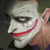 :iconsunorik:
