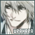 :iconsunoske: