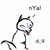 :iconsunou2fox: