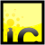 :iconsunparticle: