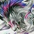 :iconsunpaw789:
