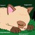 :iconsunpawmeowx3: