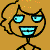 :iconsunpeel:
