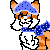 :iconsunpelt100: