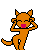 :iconsunpelt23: