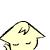 :iconsunpeltthegoddesscat:
