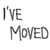 :iconsunpendantponychan: