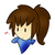 :iconsunpendantponychan: