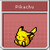 :iconsunpikachu: