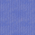 :iconsunpixs: