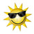 :iconsunpool: