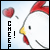 :iconsunpuff: