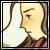 :iconsunpurple: