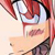 :iconsunr1s3: