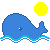 :iconsunrae01: