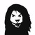 :iconsunrahial: