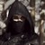 :iconsunravenn: