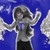 :iconsunray123: